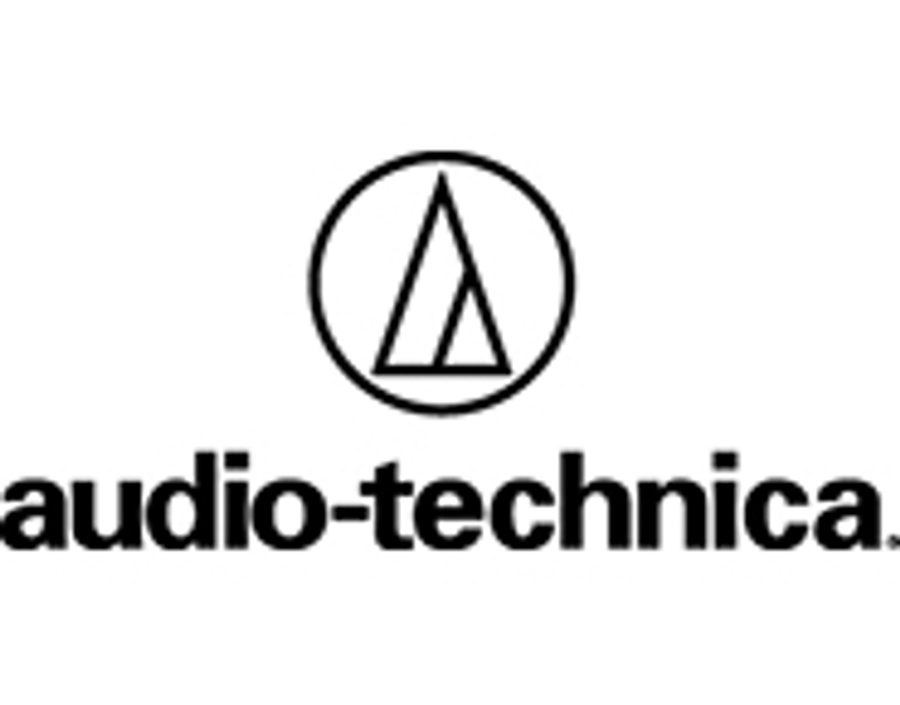 Audio-Technica