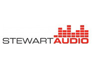 Stewart Audio