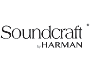 Soundcraft