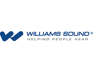 Williams Sound