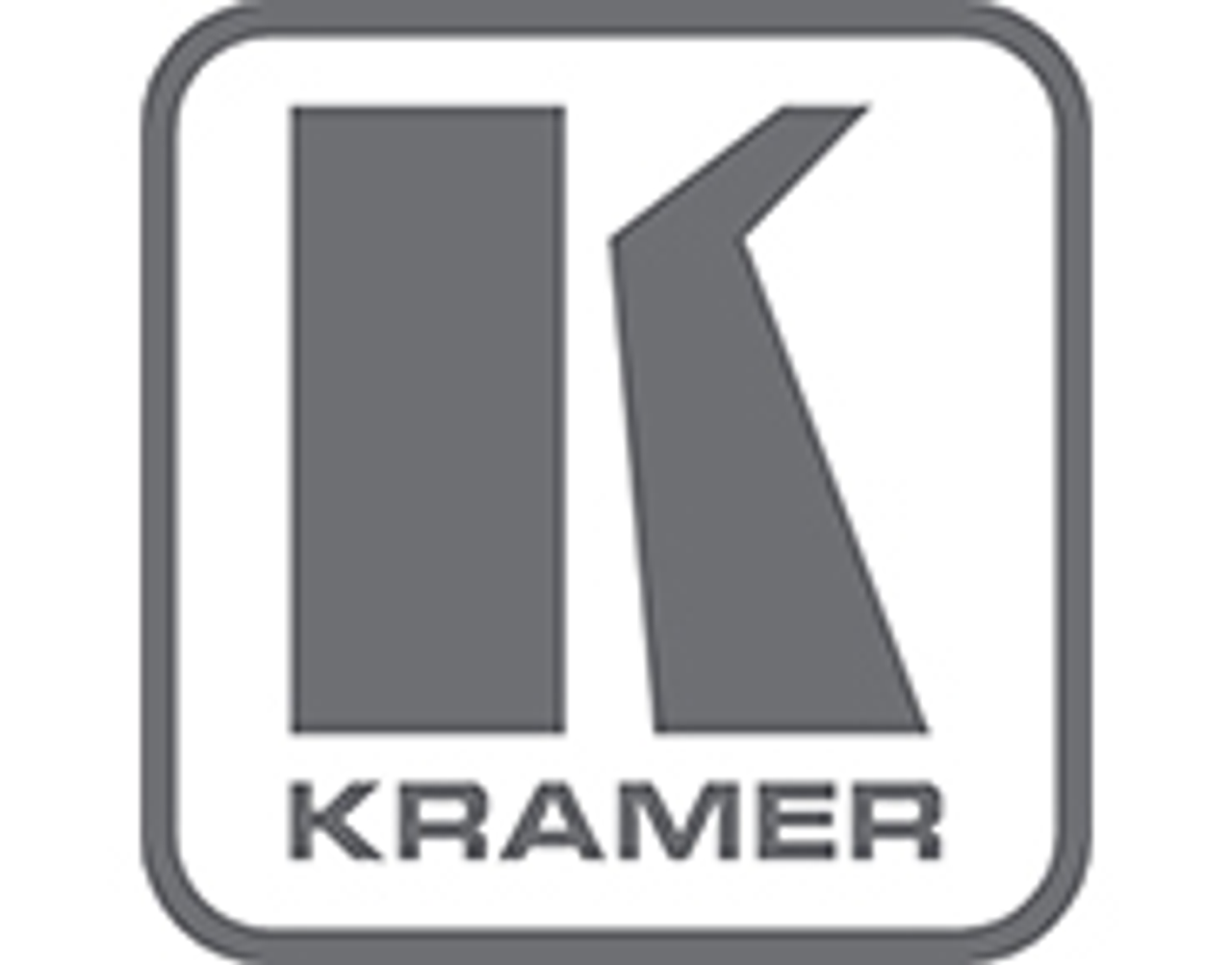 Kramer
