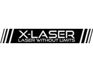 X-Laser
