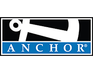 Anchor Audio