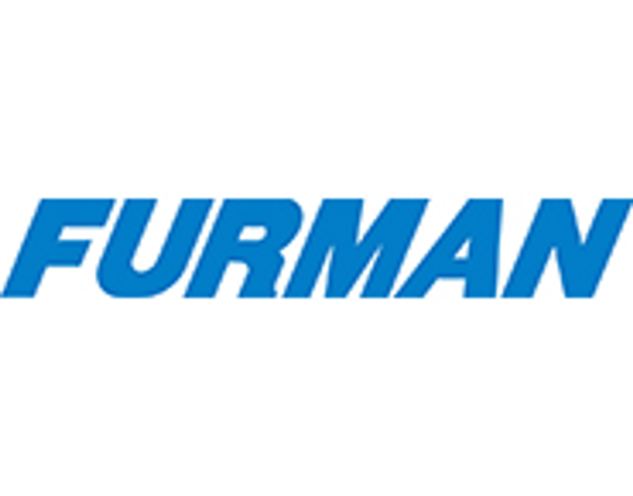 Furman