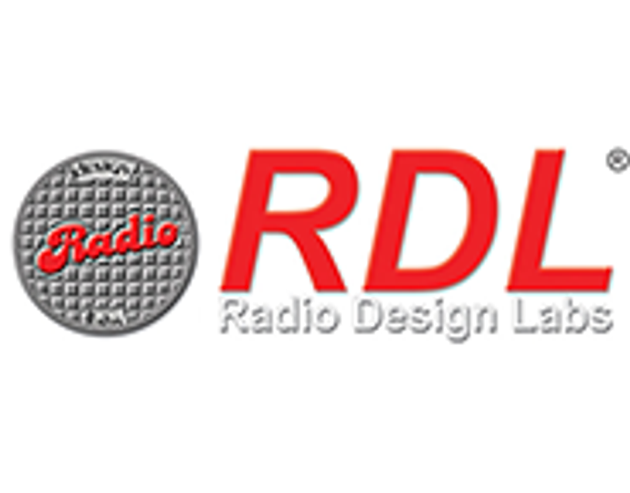 Radio Design Labs