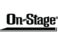 Onstage
