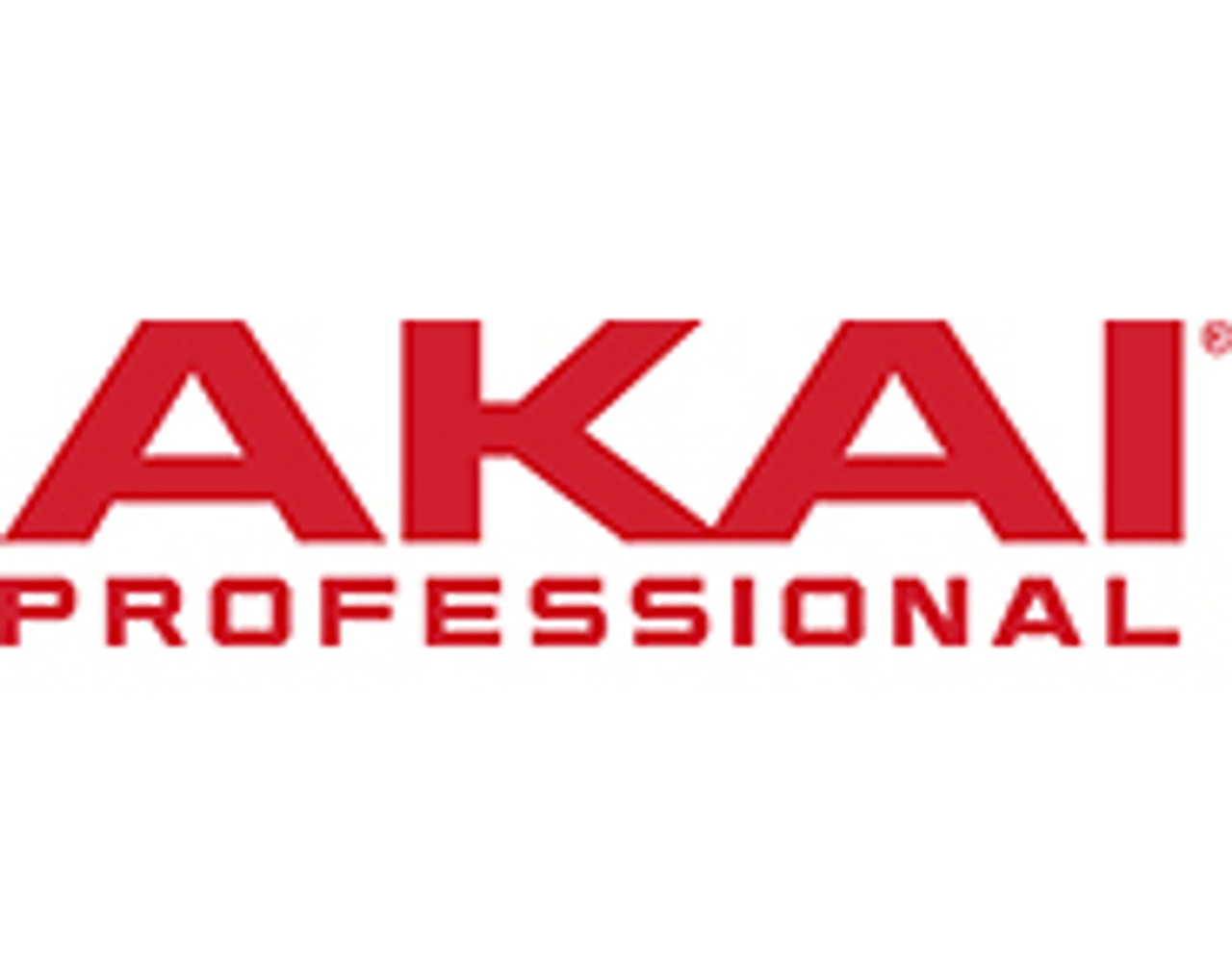 Akai