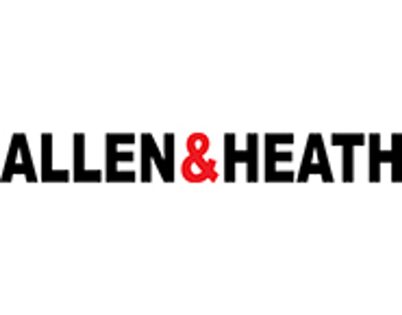Allen & Heath