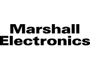 Marshall Electronics