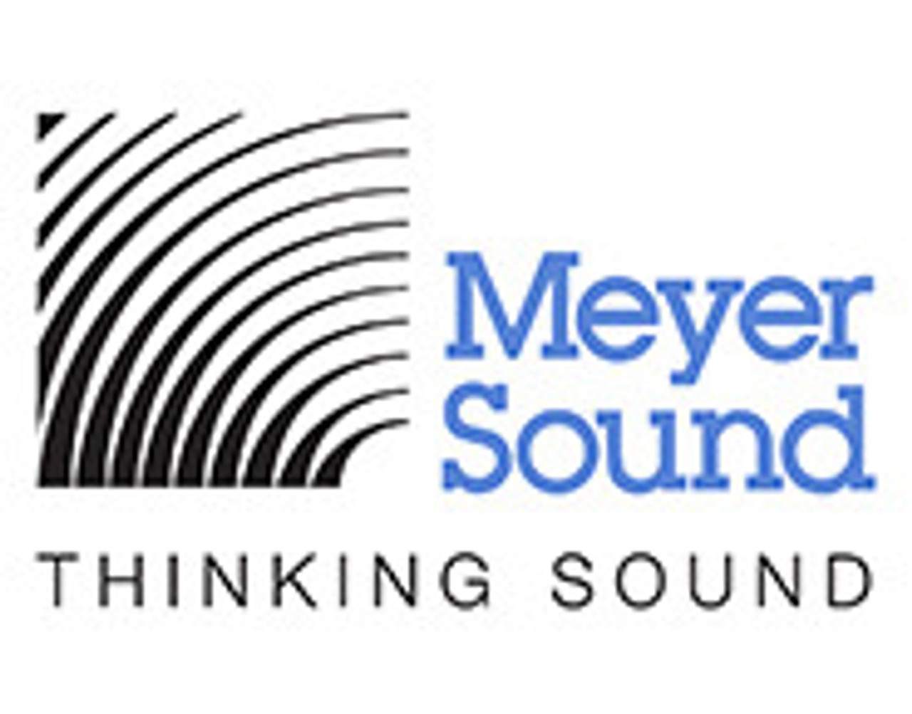 Meyer Sound