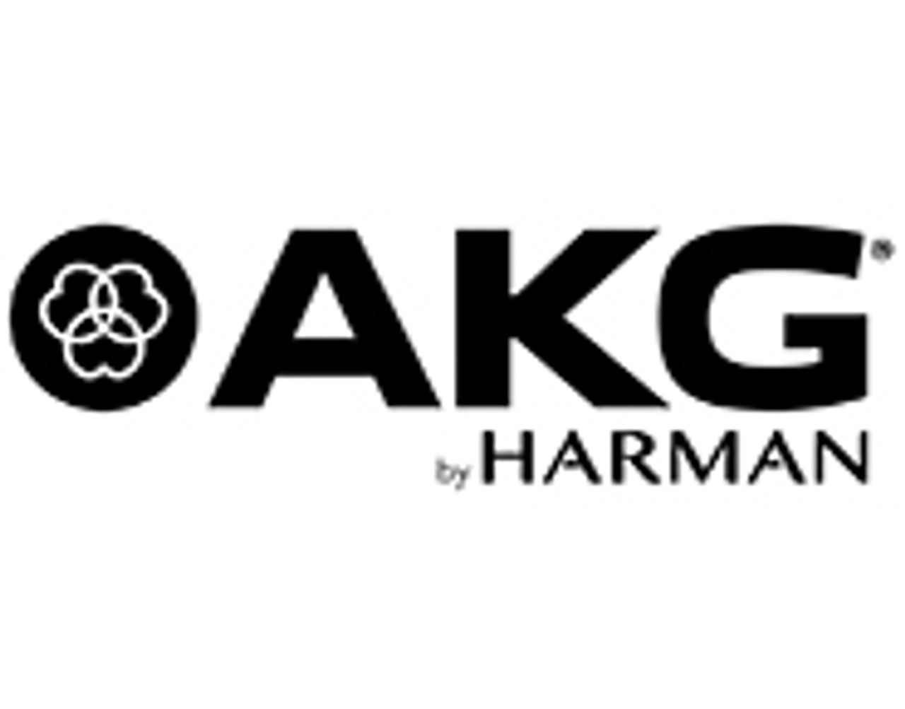 AKG pro
