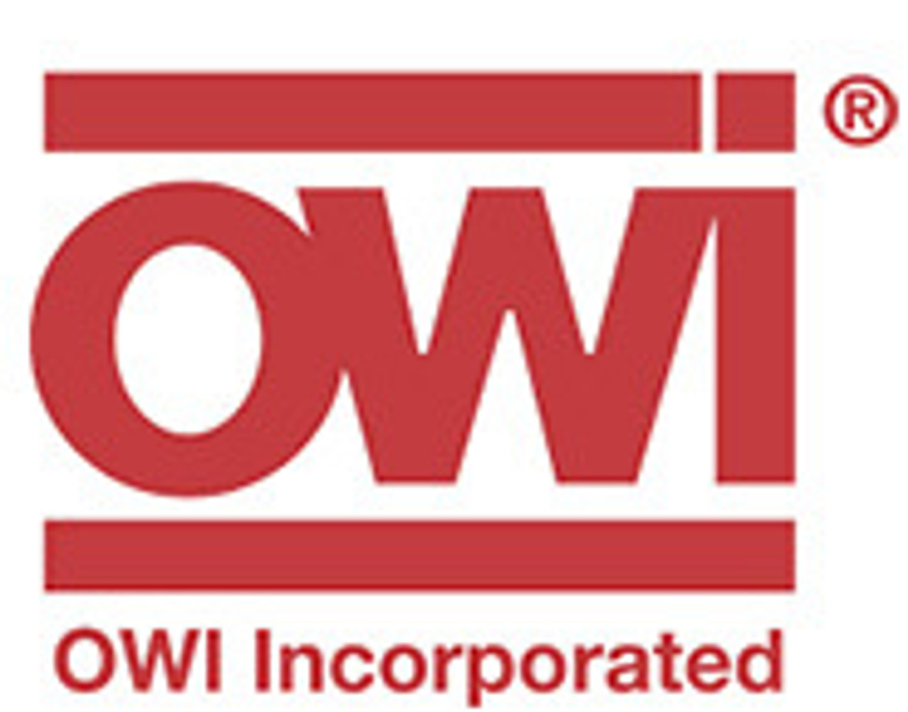 OWI