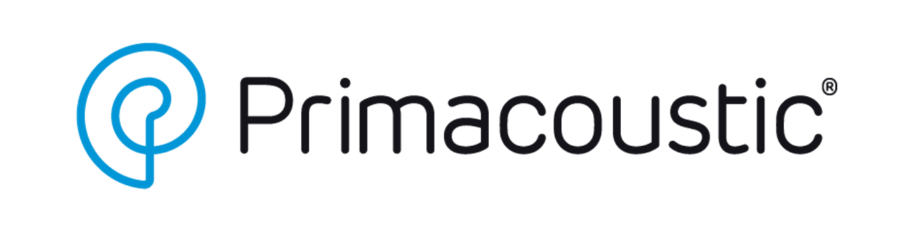 Primacoustic