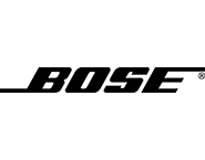 Bose Pro