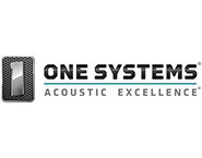 One System