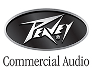 Peavey