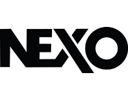 NEXO