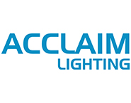 Acclaim Lighting