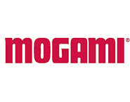 Mogami