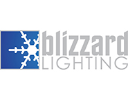 Blizzard