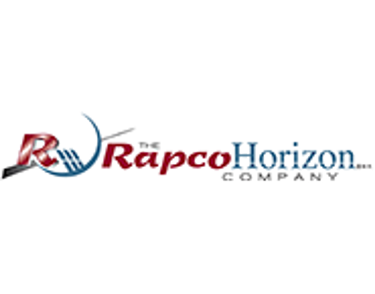 Rapco