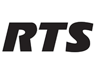 RTS