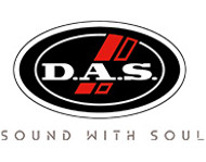 D.A.S