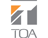 TOA