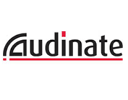 Audinate