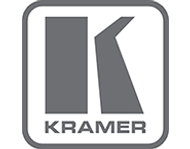 Kramer