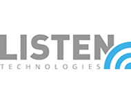 Listen Technologies