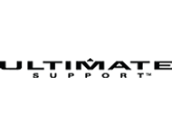 Ultimate Support