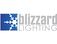 Blizzard