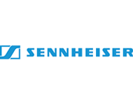 Sennheiser
