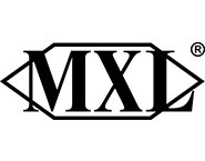MXL
