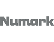 Numark