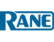 Rane