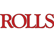 Rolls