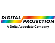 Digital Projection