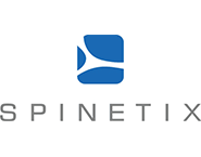 SpinetiX