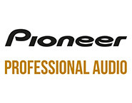 Pioneer Pro Audio