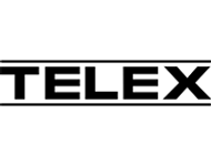 Telex