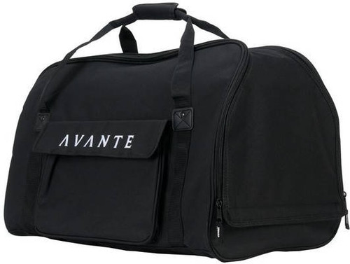 American DJ A12-TOTE