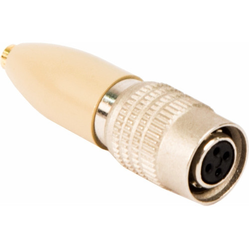 Audix ADPHT74PIN
