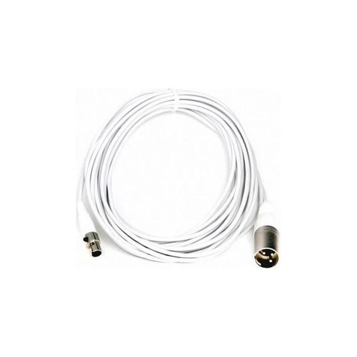 Audix CBLM25W