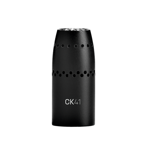 AKG CK41