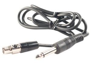 Anchor Audio 6000-14P