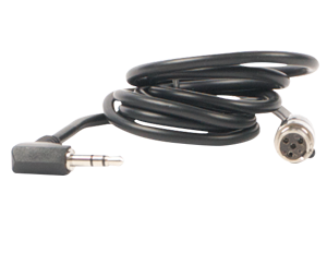 Anchor Audio 6000-18PS