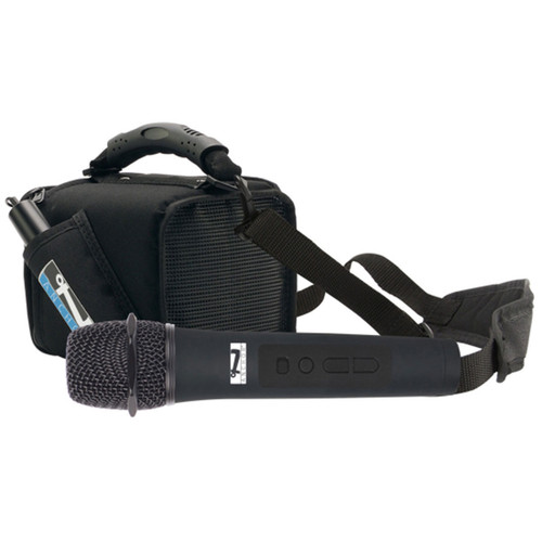 Anchor Audio LITE-DP