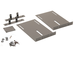 Anchor Audio RM-12BK+